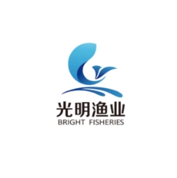 光明漁業(yè)