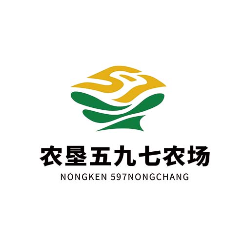 農(nóng)墾五九七農(nóng)場
